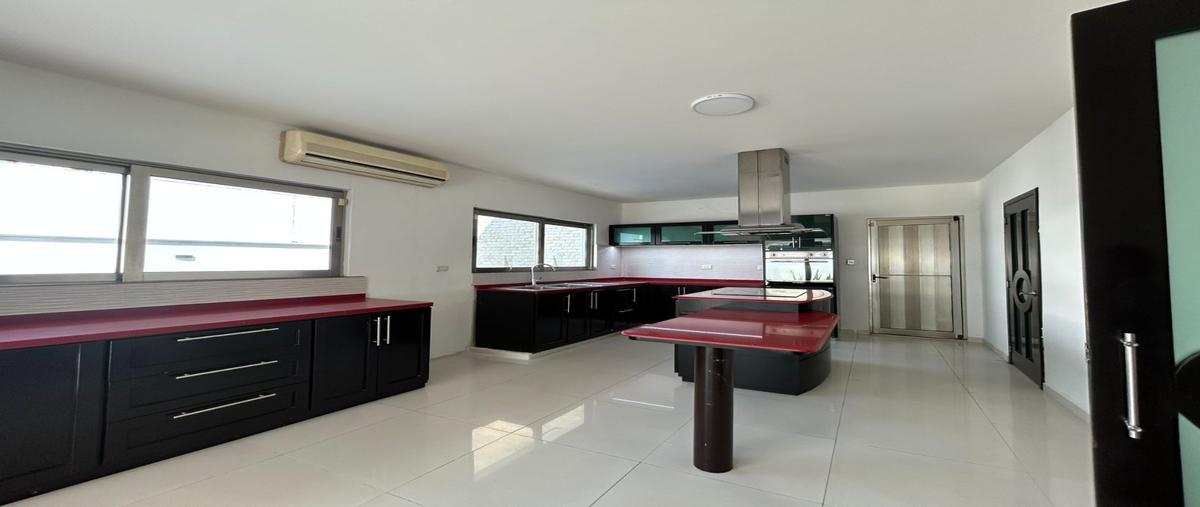 Foto de casa en renta en  , las hadas, centro, tabasco, 0 No. 05