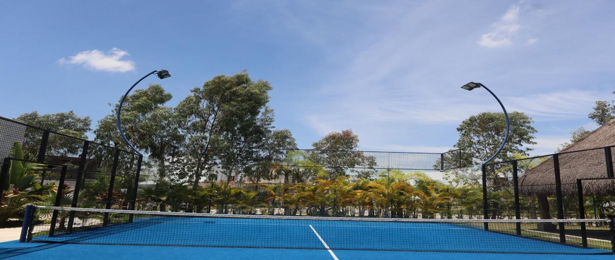 Foto de terreno habitacional en venta en  , las hadas, centro, tabasco, 0 No. 03