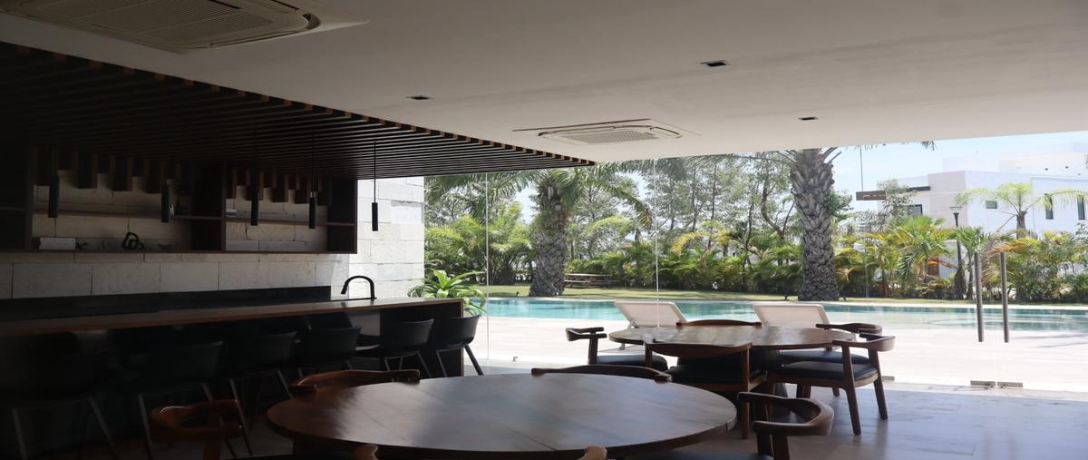 Foto de terreno habitacional en venta en  , las hadas, centro, tabasco, 0 No. 05