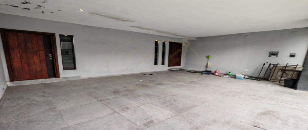 Foto de casa en venta en  , las hadas, general escobedo, nuevo león, 0 No. 03