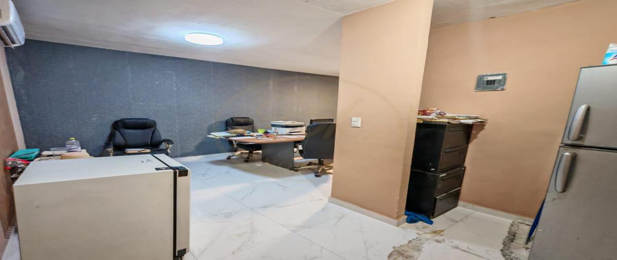 Foto de casa en venta en  , las hadas, general escobedo, nuevo león, 0 No. 05