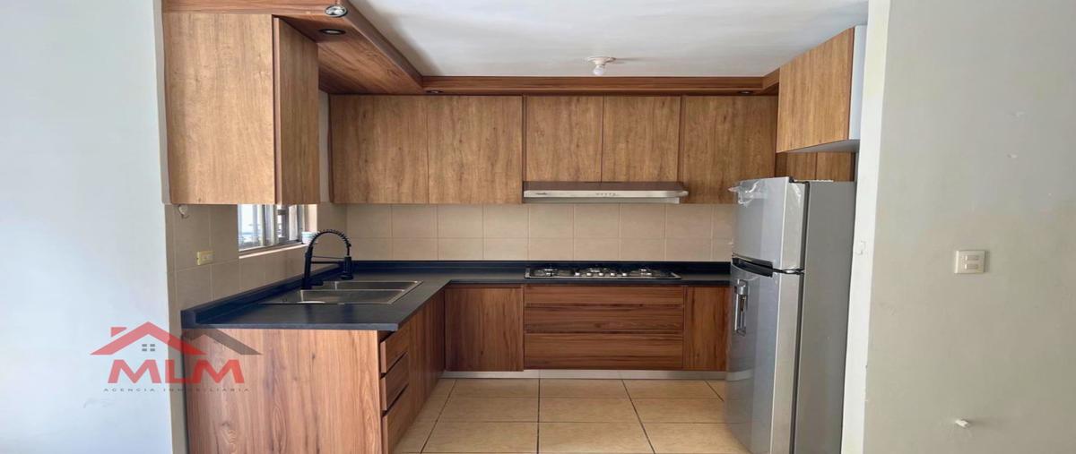 Foto de casa en renta en  , las hadas, general escobedo, nuevo león, 0 No. 03