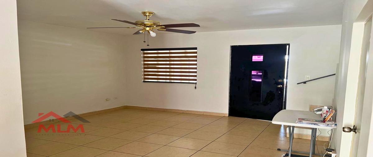 Foto de casa en renta en  , las hadas, general escobedo, nuevo león, 0 No. 04