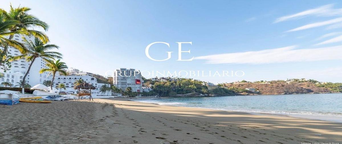 Foto de departamento en venta en las hadas , la audiencia, manzanillo, colima, 0 No. 03