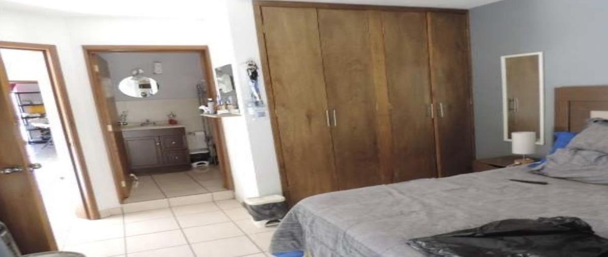 Foto de casa en venta en las hadas , las hadas, tepatitlán de morelos, jalisco, 0 No. 02