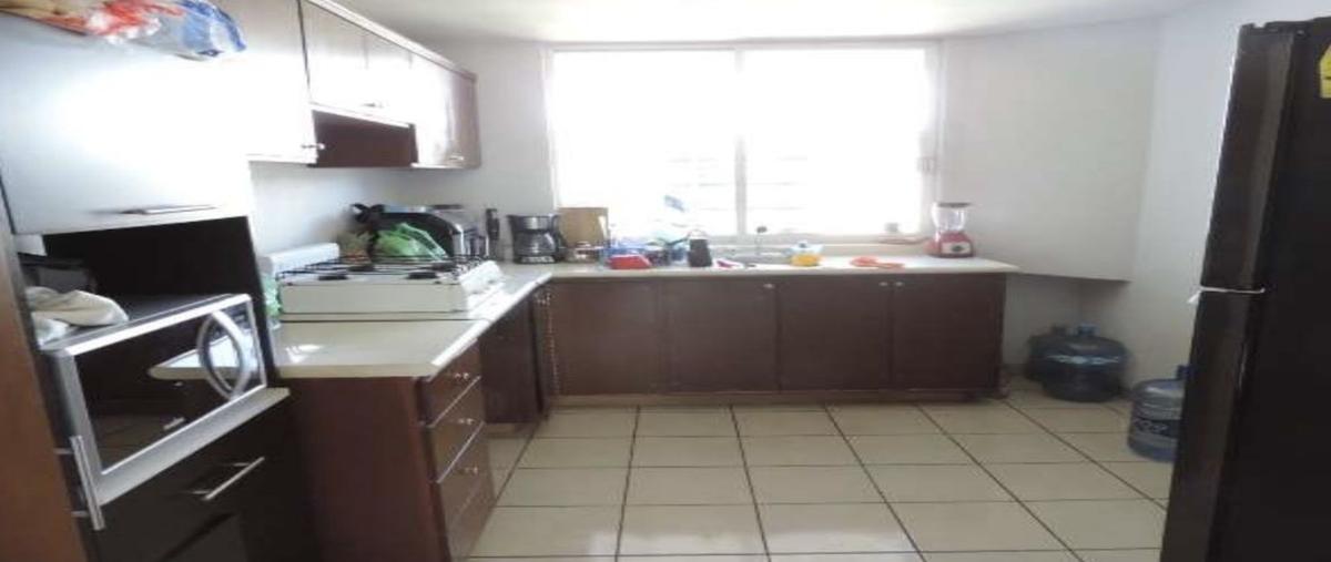 Foto de casa en venta en las hadas , las hadas, tepatitlán de morelos, jalisco, 0 No. 03