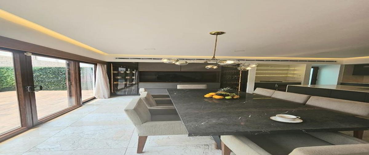 Foto de casa en las hadas , logístico industrial tabasco, centro, tabasco, 0 foto 05 Foto de casa en venta en las hadas , logístico industrial tabasco, centro, tabasco, 0 No. 05