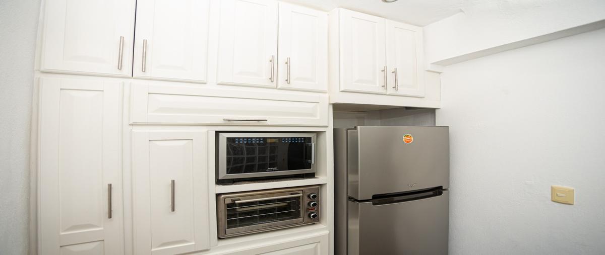 Foto de departamento en renta en  , las hadas, manzanillo, colima, 25972734 No. 05