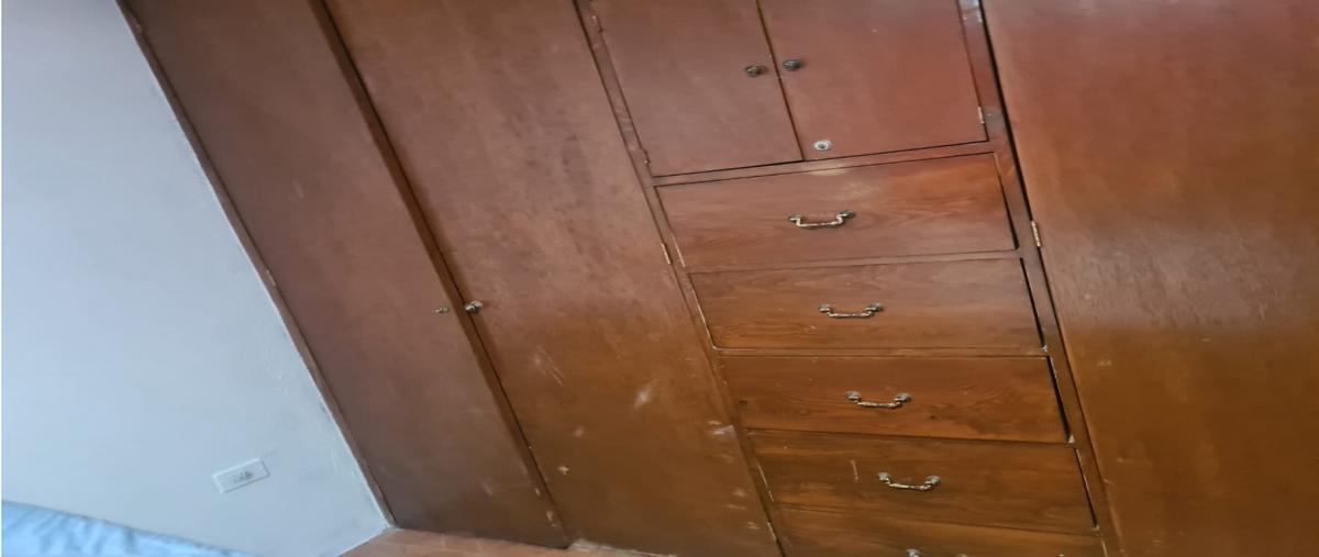 Foto de casa en venta en  , las hadas mundial 86, puebla, puebla, 0 No. 05