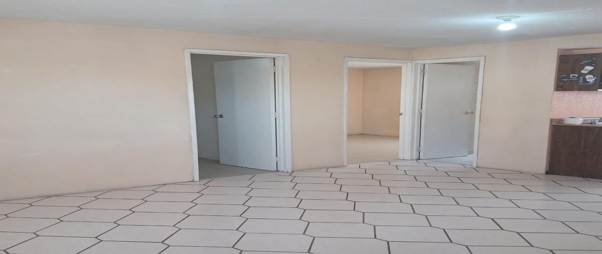 Foto de departamento en venta en  , las hadas mundial 86, puebla, puebla, 0 No. 04