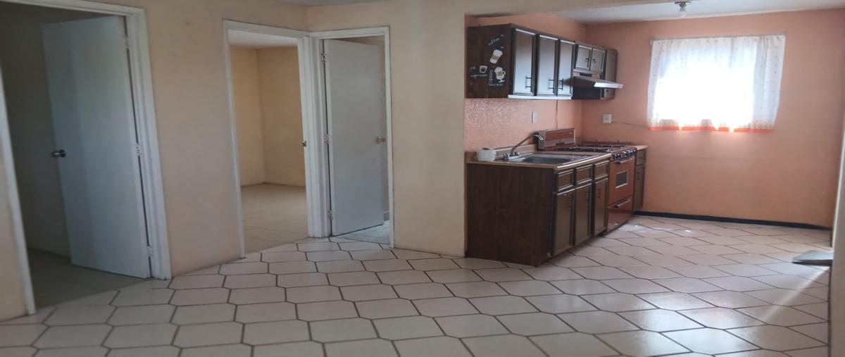 Foto de departamento en venta en  , las hadas mundial 86, puebla, puebla, 0 No. 05