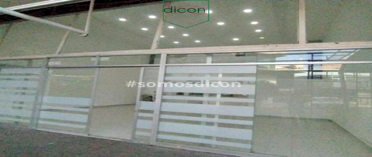 Foto de local en renta en  , las hadas mundial 86, puebla, puebla, 0 No. 03