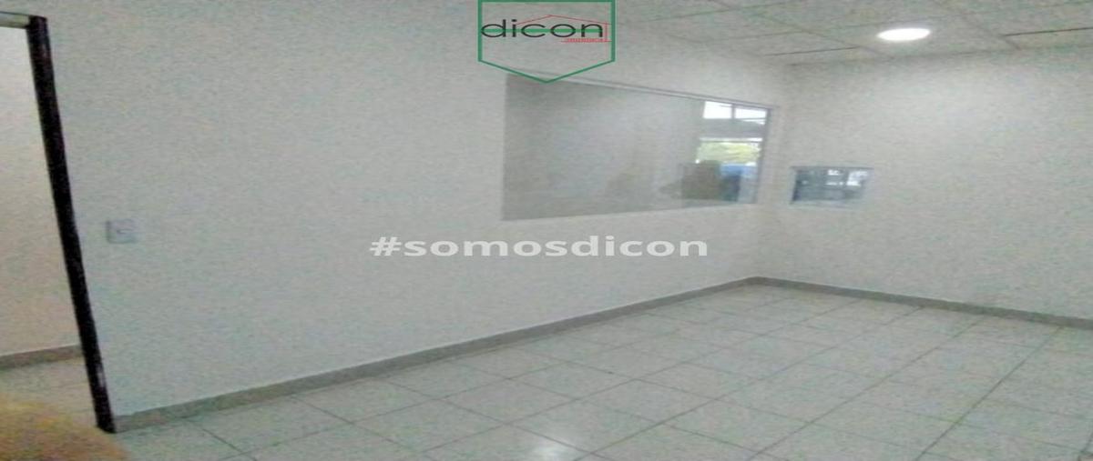 Foto de local en renta en  , las hadas mundial 86, puebla, puebla, 0 No. 04