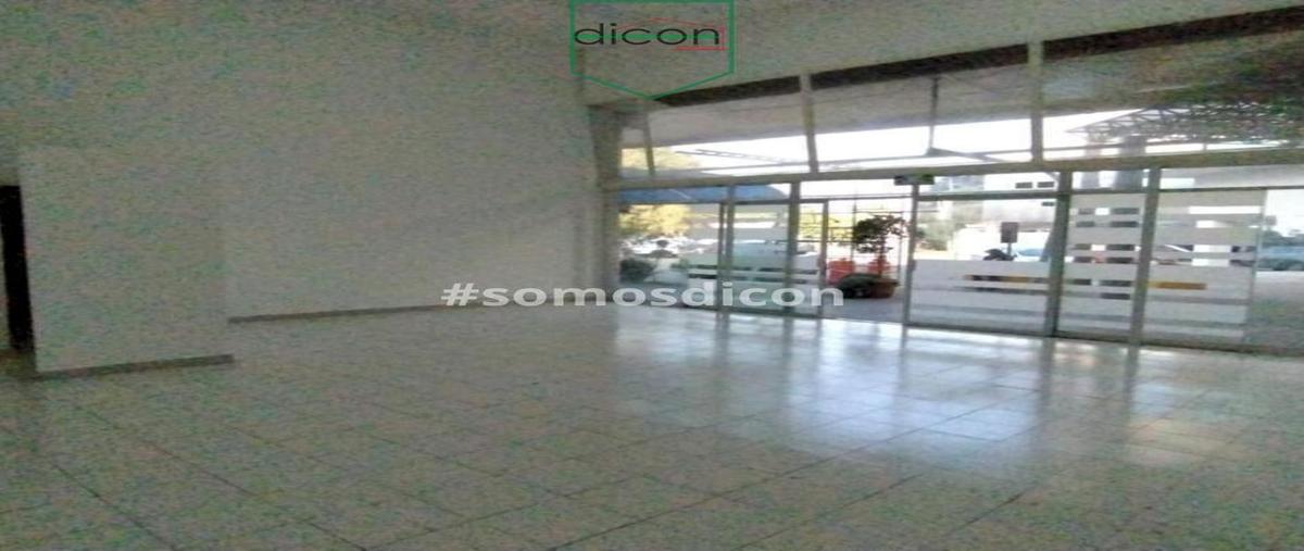 Foto de local en renta en  , las hadas mundial 86, puebla, puebla, 0 No. 05