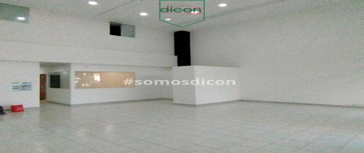 Foto de local en renta en  , las hadas mundial 86, puebla, puebla, 0 No. 03