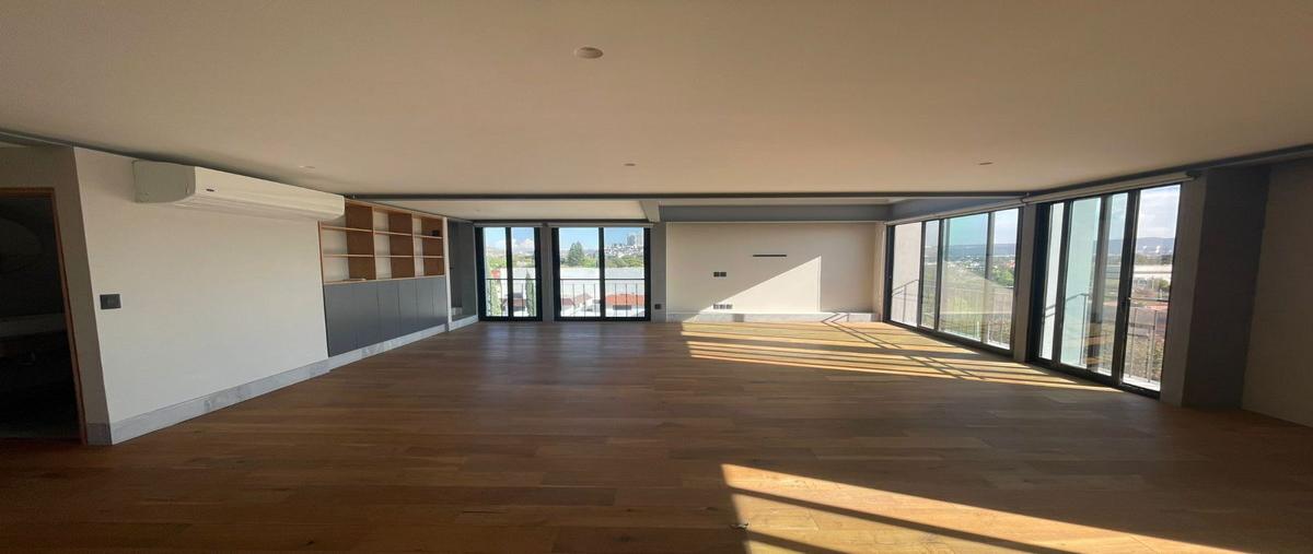 Foto de departamento en , las hadas, querétaro, querétaro, 27557502 foto 02 Foto de departamento en venta en , las hadas, querétaro, querétaro, 27557502 No. 02