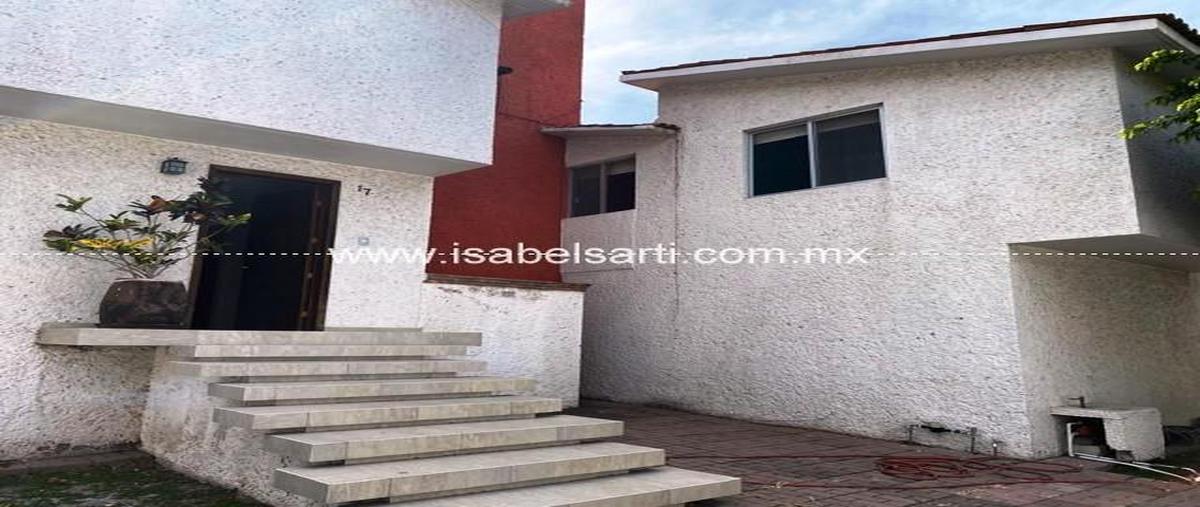 Foto de casa en , las hadas, querétaro, querétaro, 0 foto 01 Foto de casa en renta en , las hadas, querétaro, querétaro, 0 No. 01