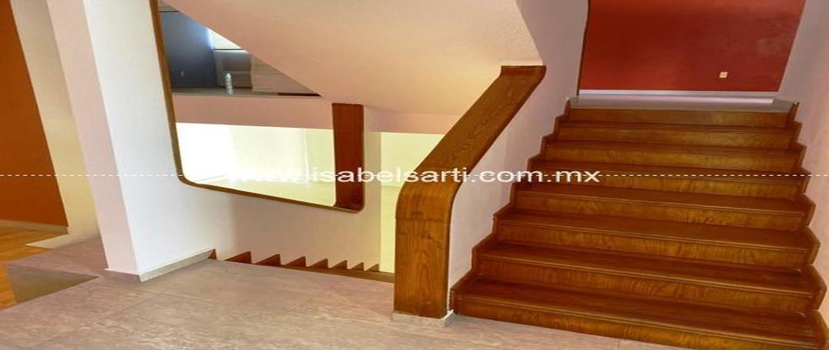 Foto de casa en , las hadas, querétaro, querétaro, 0 foto 02 Foto de casa en renta en , las hadas, querétaro, querétaro, 0 No. 02
