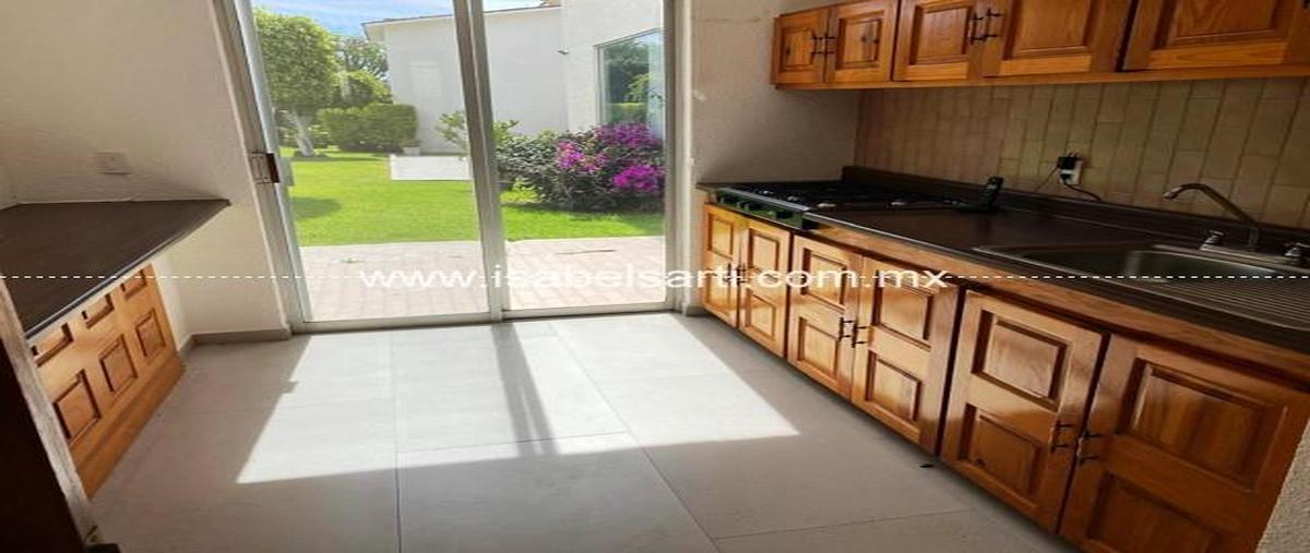 Foto de casa en , las hadas, querétaro, querétaro, 0 foto 04 Foto de casa en renta en , las hadas, querétaro, querétaro, 0 No. 04