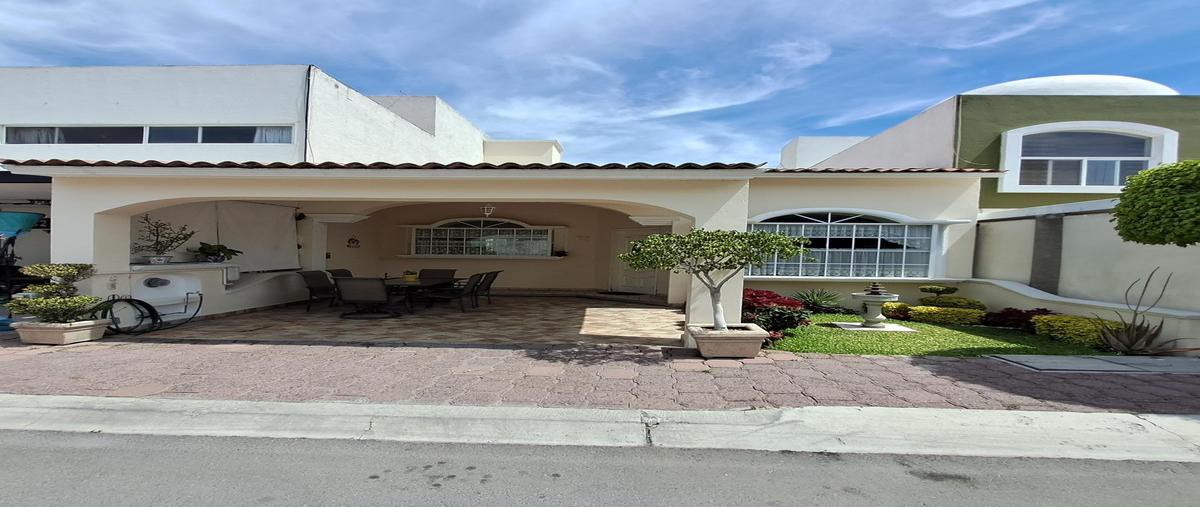 Foto de casa en , las hadas, querétaro, querétaro, 0 foto 01 Foto de casa en renta en , las hadas, querétaro, querétaro, 0 No. 01