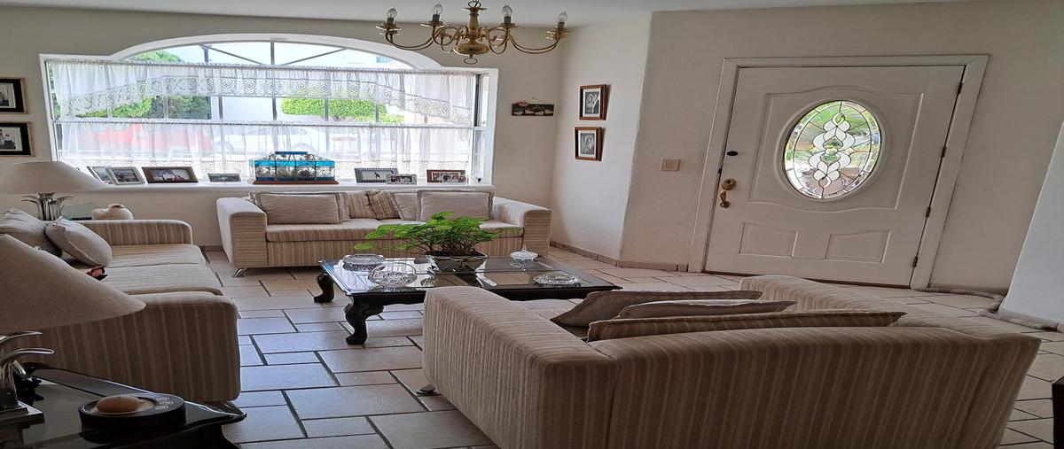 Foto de casa en , las hadas, querétaro, querétaro, 0 foto 02 Foto de casa en renta en , las hadas, querétaro, querétaro, 0 No. 02