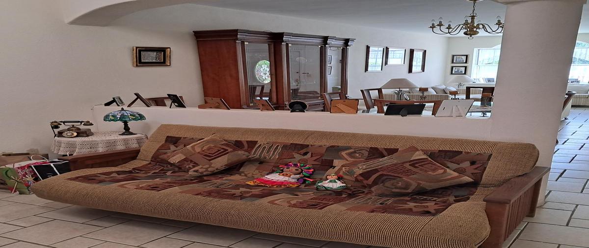 Foto de casa en , las hadas, querétaro, querétaro, 0 foto 03 Foto de casa en renta en , las hadas, querétaro, querétaro, 0 No. 03