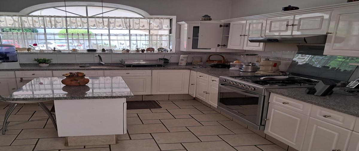 Foto de casa en , las hadas, querétaro, querétaro, 0 foto 04 Foto de casa en renta en , las hadas, querétaro, querétaro, 0 No. 04