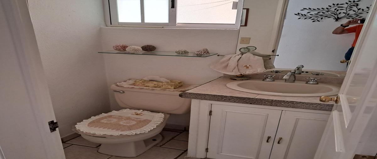 Foto de casa en , las hadas, querétaro, querétaro, 0 foto 05 Foto de casa en renta en , las hadas, querétaro, querétaro, 0 No. 05