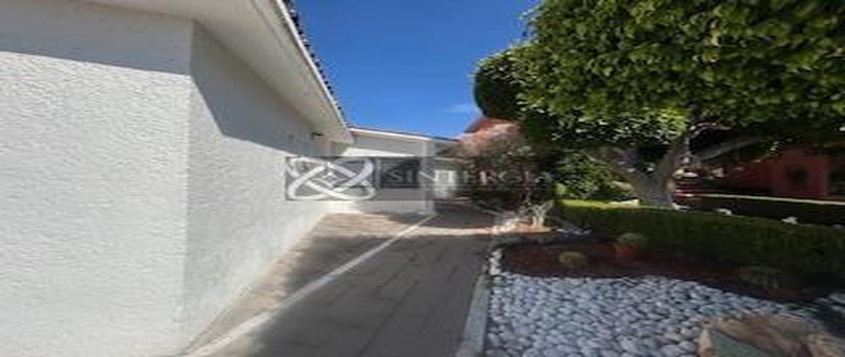 Foto de casa en , las hadas, querétaro, querétaro, 0 foto 02 Foto de casa en venta en , las hadas, querétaro, querétaro, 0 No. 02
