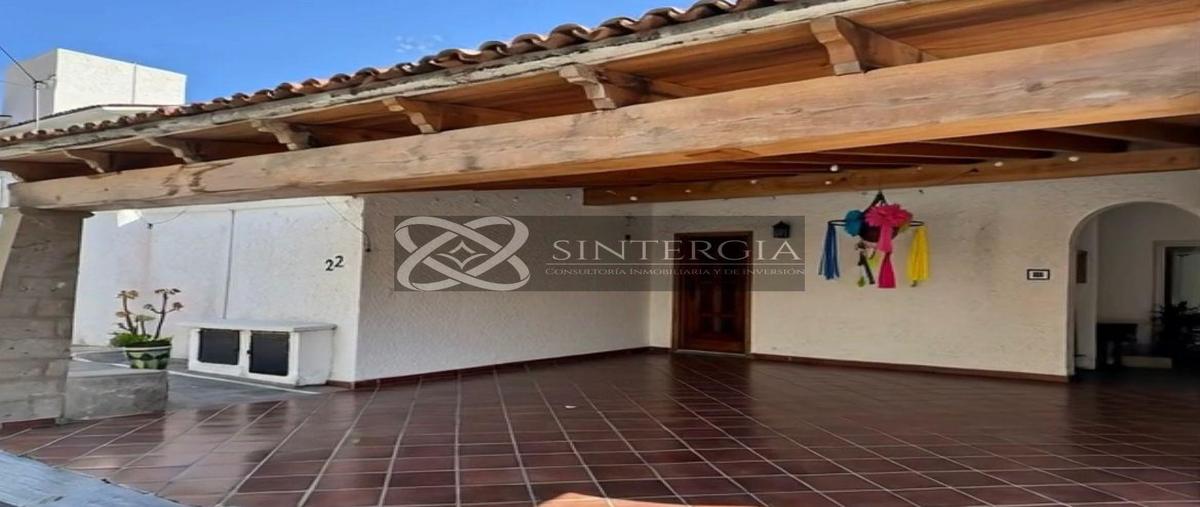 Foto de casa en , las hadas, querétaro, querétaro, 0 foto 03 Foto de casa en venta en , las hadas, querétaro, querétaro, 0 No. 03