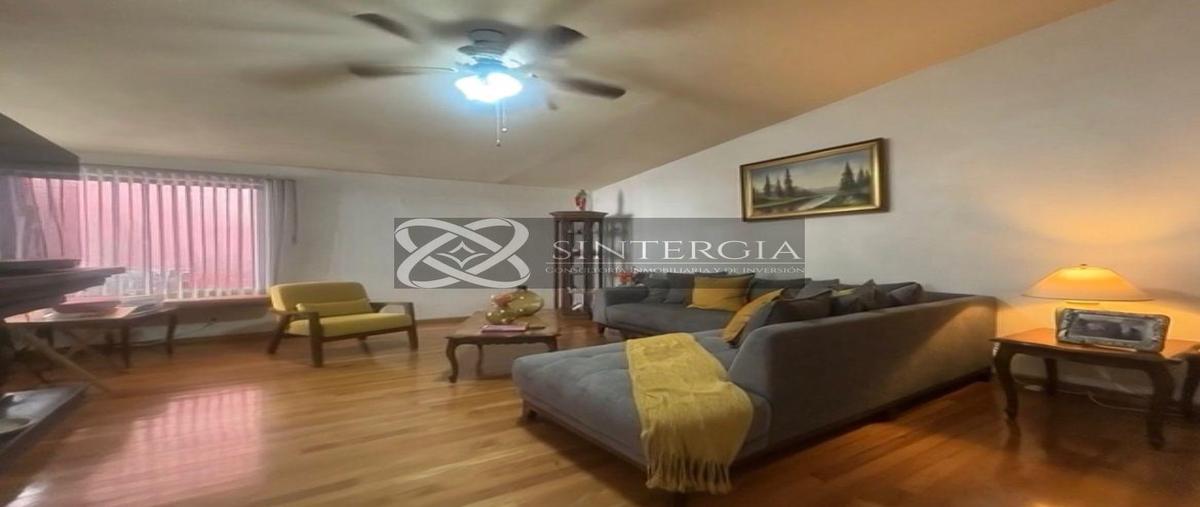 Foto de casa en , las hadas, querétaro, querétaro, 0 foto 04 Foto de casa en venta en , las hadas, querétaro, querétaro, 0 No. 04