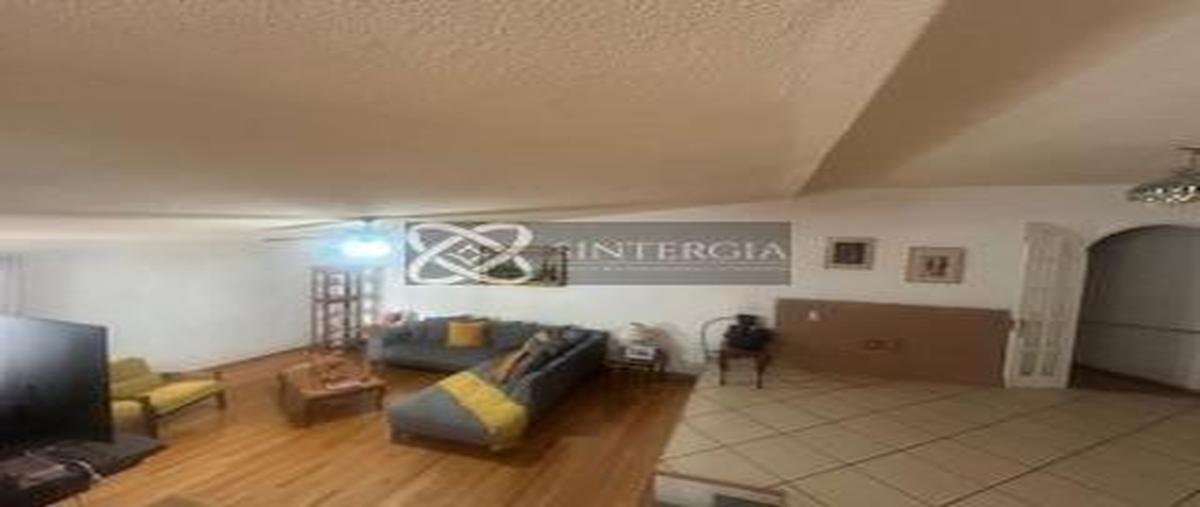 Foto de casa en , las hadas, querétaro, querétaro, 0 foto 05 Foto de casa en venta en , las hadas, querétaro, querétaro, 0 No. 05