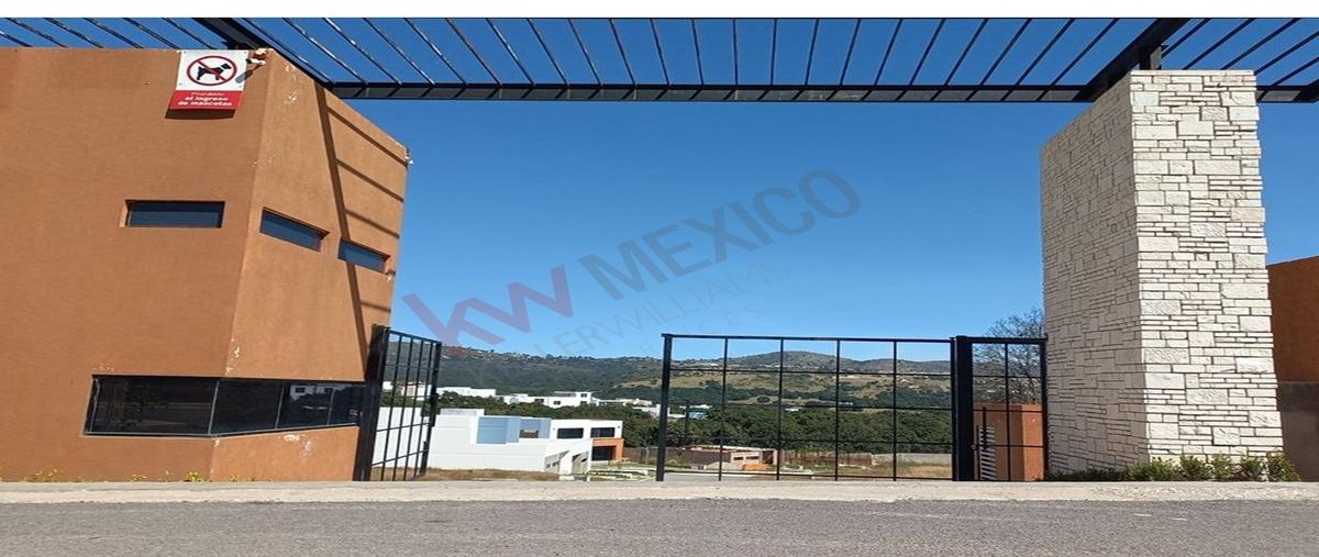 Foto de terreno habitacional en las haras 3001, lomas flor del bosque, puebla, puebla, 29019496 foto 01 Foto de terreno habitacional en venta en las haras 3001, lomas flor del bosque, puebla, puebla, 29019496 No. 01