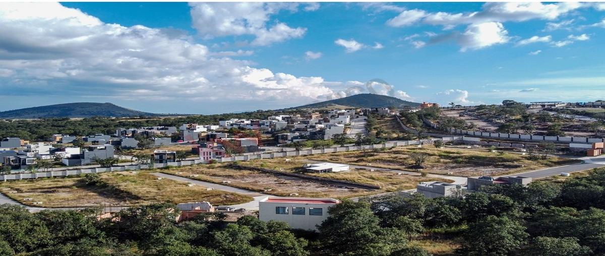 Foto de terreno habitacional en las haras 3001, lomas flor del bosque, puebla, puebla, 29019496 foto 02 Foto de terreno habitacional en venta en las haras 3001, lomas flor del bosque, puebla, puebla, 29019496 No. 02