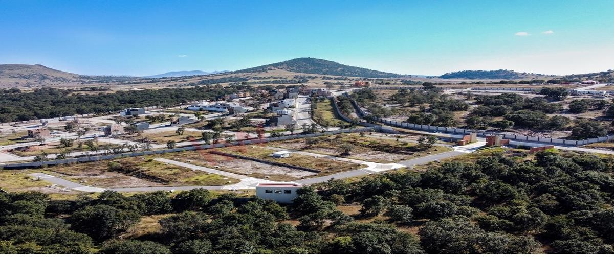Foto de terreno habitacional en las haras 3001, lomas flor del bosque, puebla, puebla, 29019496 foto 05 Foto de terreno habitacional en venta en las haras 3001, lomas flor del bosque, puebla, puebla, 29019496 No. 05