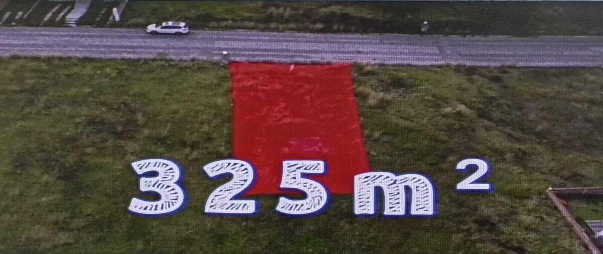 Foto de terreno habitacional en las haras , álamos haras, puebla, puebla, 0 foto 01 Foto de terreno habitacional en venta en las haras , álamos haras, puebla, puebla, 0 No. 01