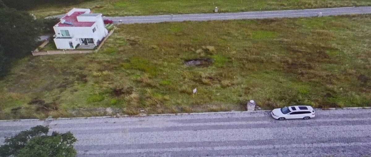 Foto de terreno habitacional en las haras , álamos haras, puebla, puebla, 0 foto 04 Foto de terreno habitacional en venta en las haras , álamos haras, puebla, puebla, 0 No. 04