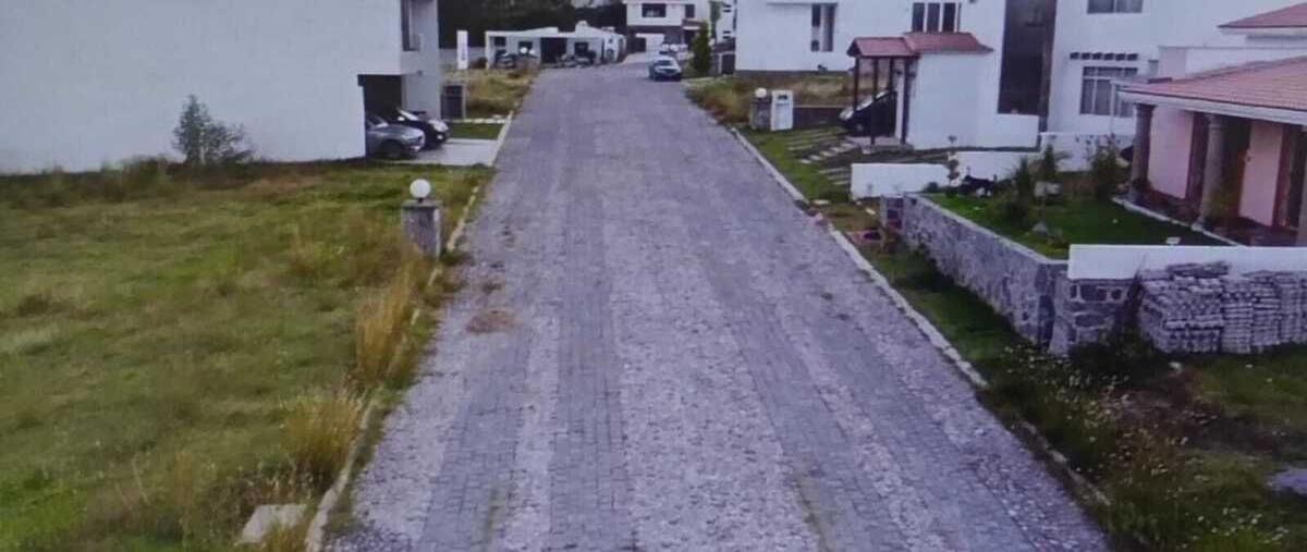 Foto de terreno habitacional en las haras , álamos haras, puebla, puebla, 0 foto 05 Foto de terreno habitacional en venta en las haras , álamos haras, puebla, puebla, 0 No. 05