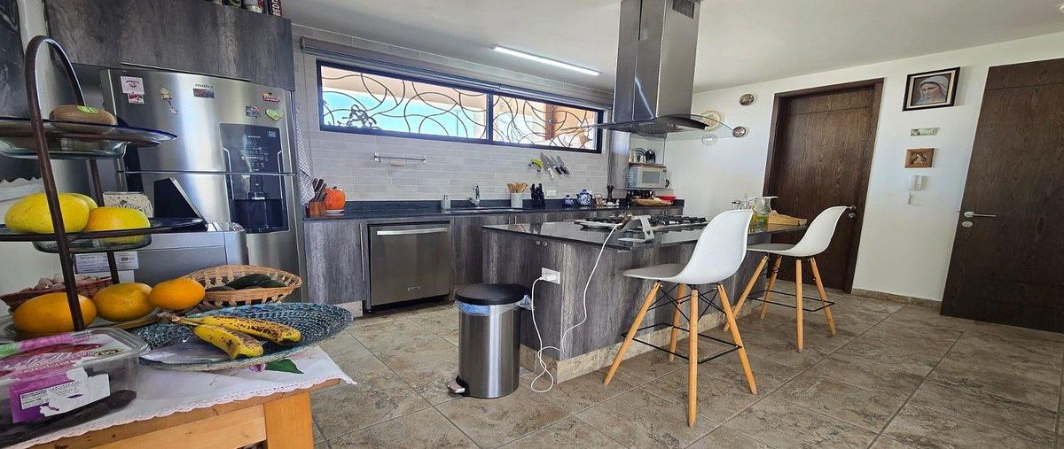 Foto de casa en venta en las haras , lomas flor del bosque, puebla, puebla, 0 No. 05