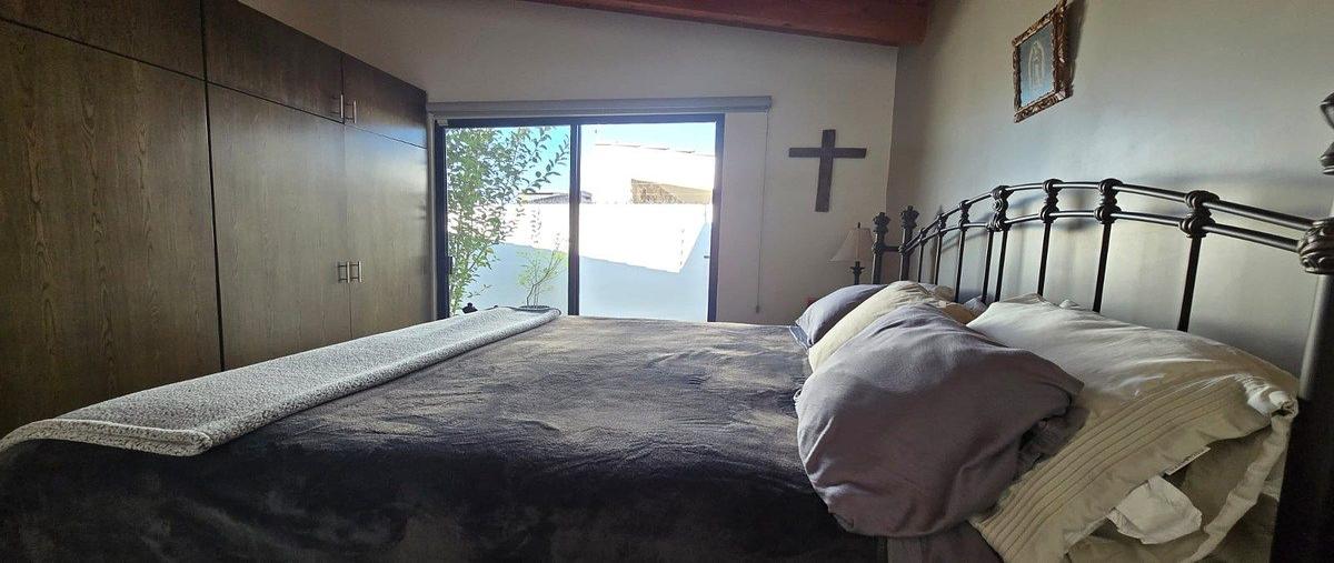 Foto de casa en venta en las haras , lomas flor del bosque, puebla, puebla, 0 No. 07