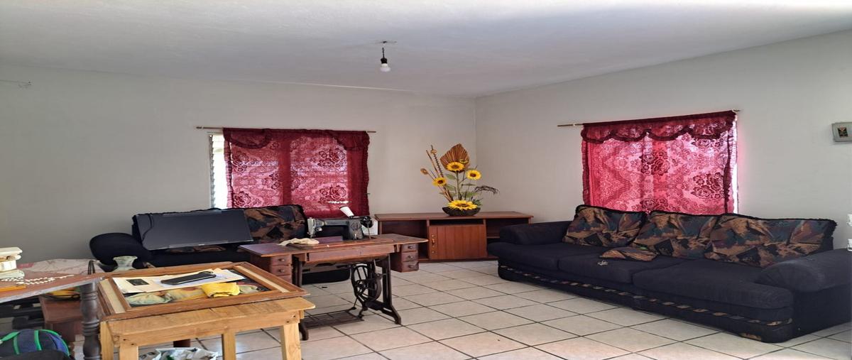 Foto de casa en venta en  , las higueras, cuauhtémoc, colima, 28845808 No. 03
