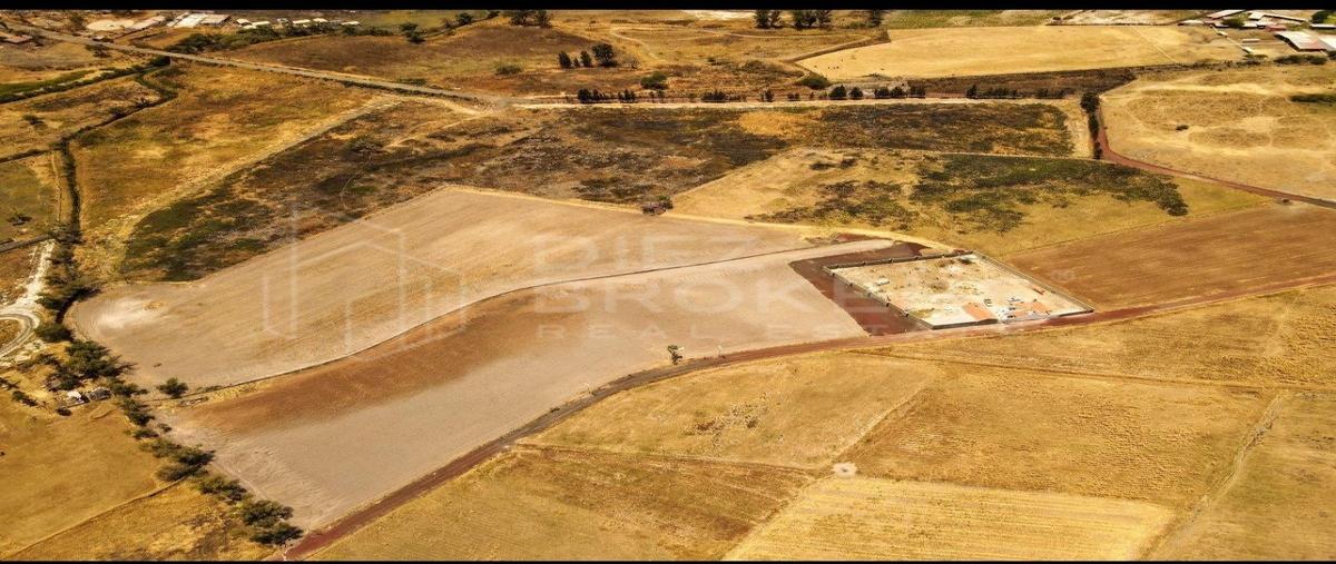Foto de terreno industrial en las hojas , el álamo, tala, jalisco, 27945549 foto 02 Foto de terreno industrial en venta en las hojas , el álamo, tala, jalisco, 27945549 No. 02