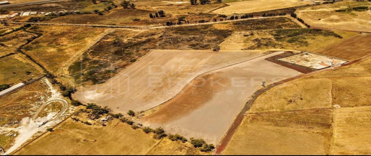Foto de terreno industrial en las hojas , el álamo, tala, jalisco, 27945549 foto 03 Foto de terreno industrial en venta en las hojas , el álamo, tala, jalisco, 27945549 No. 03