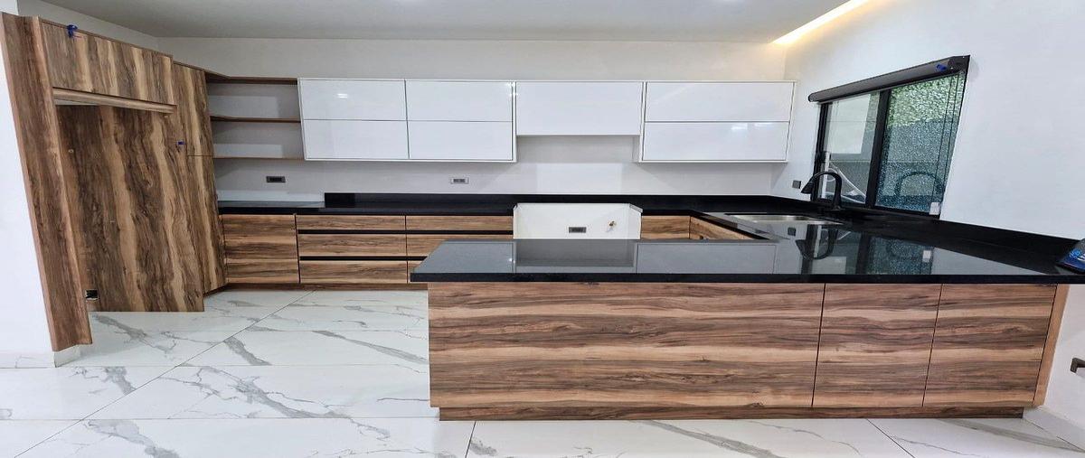 Foto de casa en venta en las hojas , las huertas 3a sección, tijuana, baja california, 0 No. 05