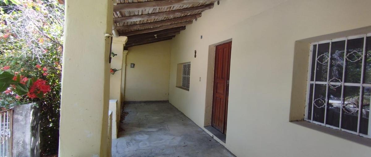 Foto de casa en venta en  , las hormigas, salina cruz, oaxaca, 0 No. 03