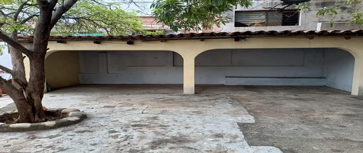 Foto de casa en venta en  , las hormigas, salina cruz, oaxaca, 0 No. 05