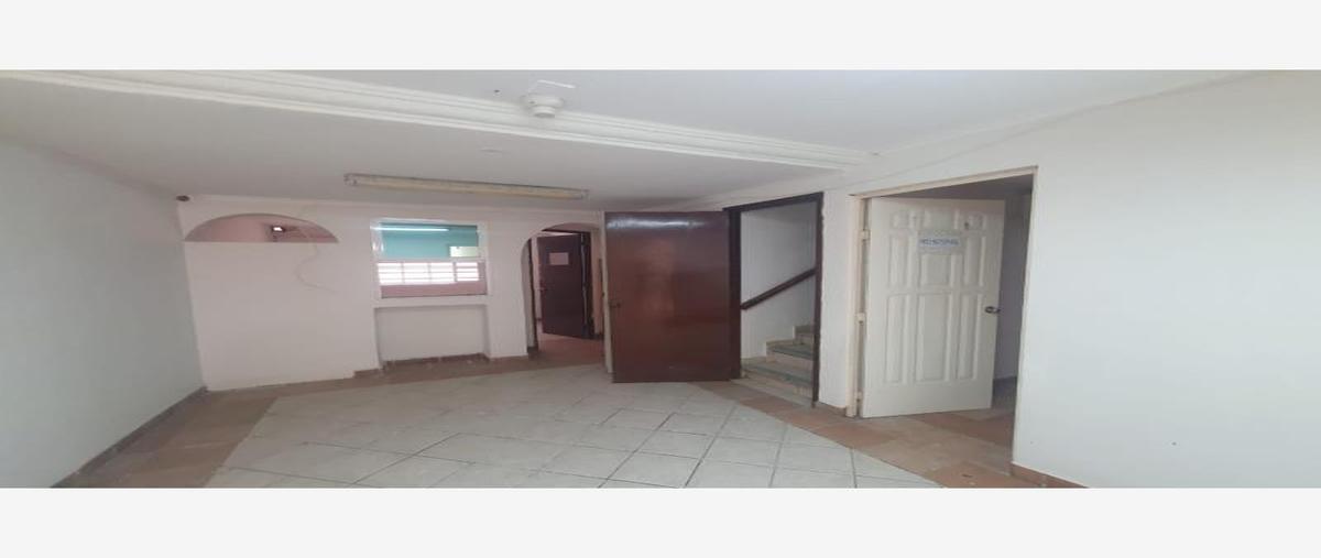 Foto de casa en venta en  , las hortalizas fovissste, veracruz, veracruz de ignacio de la llave, 25558773 No. 02
