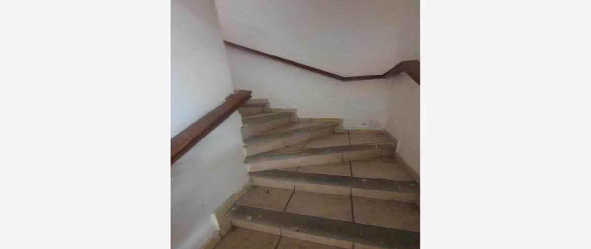 Foto de casa en venta en  , las hortalizas fovissste, veracruz, veracruz de ignacio de la llave, 25558773 No. 05