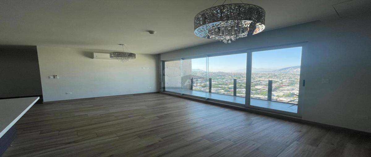 Foto de departamento en renta en las huastecas 399, mirador de la huasteca, santa catarina, nuevo león, 0 No. 03