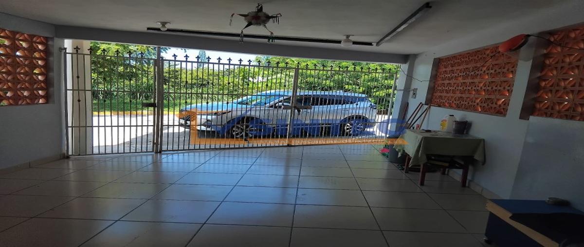 Foto de casa en venta en  , las huastecas, poza rica de hidalgo, veracruz de ignacio de la llave, 30143505 No. 04